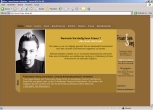 www.friseur-steeg.de - Der Trendfriseur in Wrzburg